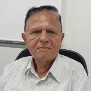 anil_c_dixit-367x367